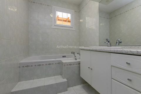 Villa a Morestel, Isere, Morestel - € 335.000 | Ref: 7254 - foto 10