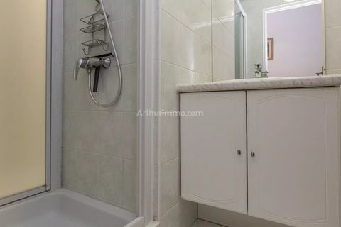 Villa a Morestel, Isere, Morestel - € 335.000 | Ref: 7254 - foto 11