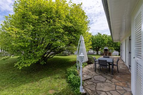 Villa a Morestel, Isere, Morestel - € 335.000 | Ref: 7254 - foto 16