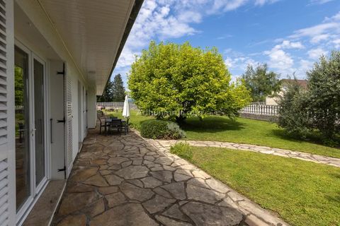 Villa a Morestel, Isere, Morestel - € 335.000 | Ref: 7254 - foto 17
