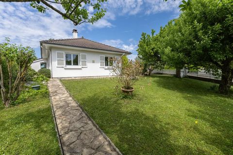Villa a Morestel, Isere, Morestel - € 335.000 | Ref: 7254 - foto 18