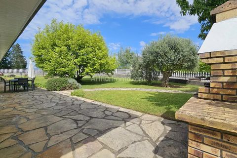 Villa a Morestel, Isere, Morestel - € 335.000 | Ref: 7254 - foto 19