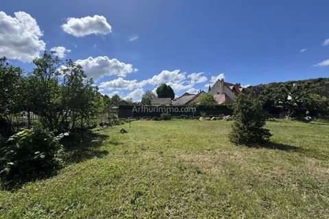 Landejendom i Izieu, Ain, Izieu - € 270.000 | Ref: 7291 - foto 3
