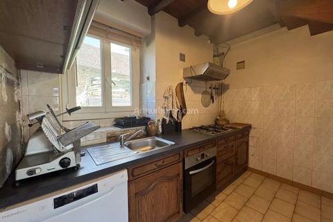 Landejendom i Izieu, Ain, Izieu - € 270.000 | Ref: 7291 - foto 6
