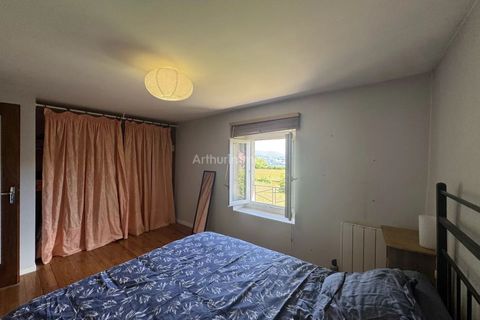Landejendom i Izieu, Ain, Izieu - € 270.000 | Ref: 7291 - foto 7