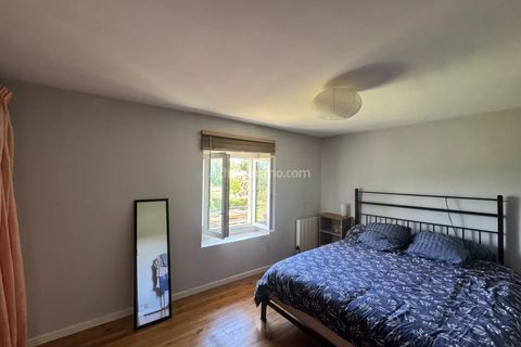 Landejendom i Izieu, Ain, Izieu - € 270.000 | Ref: 7291 - foto 8