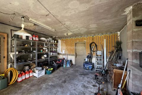 Landejendom i Izieu, Ain, Izieu - € 270.000 | Ref: 7291 - foto 10