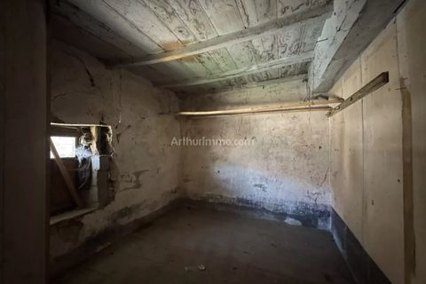 Landejendom i Izieu, Ain, Izieu - € 270.000 | Ref: 7291 - foto 11