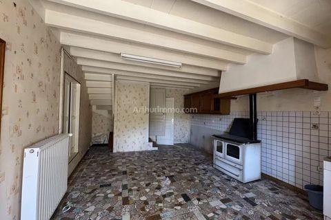 Landejendom i Izieu, Ain, Izieu - € 270.000 | Ref: 7291 - foto 14