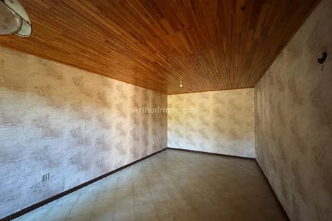Landejendom i Izieu, Ain, Izieu - € 270.000 | Ref: 7291 - foto 15