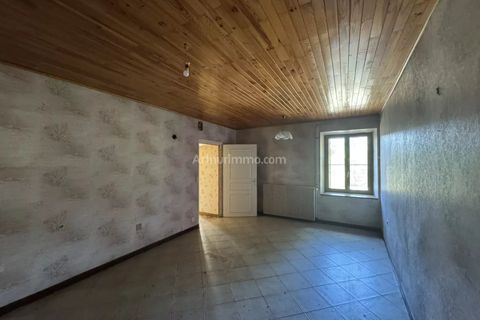 Landejendom i Izieu, Ain, Izieu - € 270.000 | Ref: 7291 - foto 16