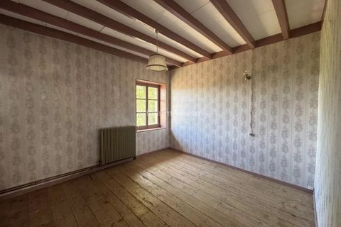 Landejendom i Izieu, Ain, Izieu - € 270.000 | Ref: 7291 - foto 18