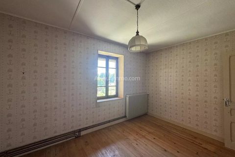 Landejendom i Izieu, Ain, Izieu - € 270.000 | Ref: 7291 - foto 19