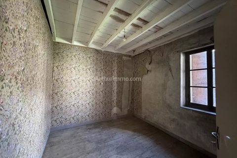 Landejendom i Izieu, Ain, Izieu - € 270.000 | Ref: 7291 - foto 21