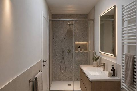 Lejlighed i Milan, Milan, Milan - € 390.000 | Ref: VM3 - foto 4