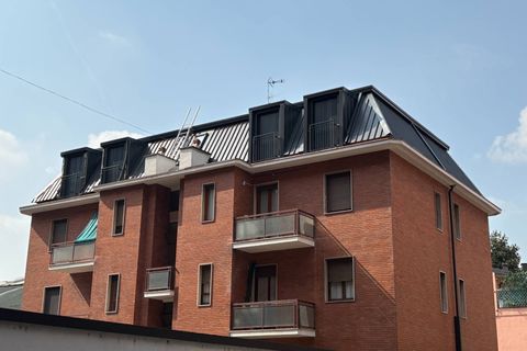 Lejlighed i Milan, Milan, Milan - € 390.000 | Ref: VM3 - foto 5