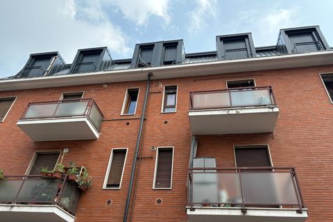 Lejlighed i Milan, Milan, Milan - € 390.000 | Ref: VM3 - foto 6
