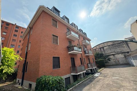 Lejlighed i Milan, Milan, Milan - € 390.000 | Ref: VM3 - foto 7