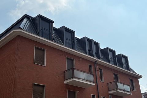 Lejlighed i Milan, Milan, Milan - € 390.000 | Ref: VM3 - foto 8