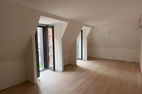 Lejlighed i Milan, Milan, Milan - € 390.000 | Ref: VM3 - foto 9