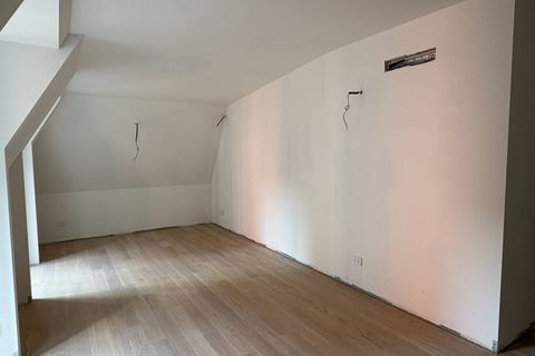 Lejlighed i Milan, Milan, Milan - € 390.000 | Ref: VM3 - foto 10