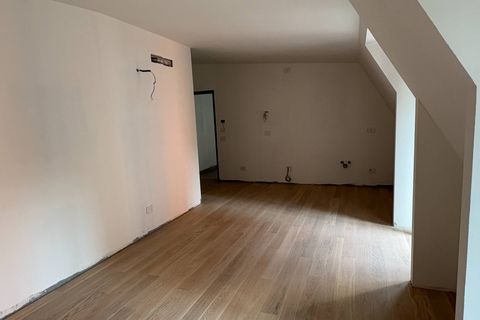 Lejlighed i Milan, Milan, Milan - € 390.000 | Ref: VM3 - foto 11