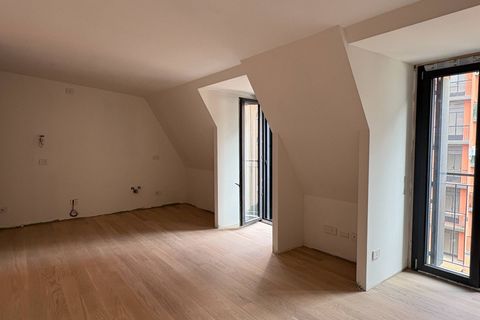 Lejlighed i Milan, Milan, Milan - € 390.000 | Ref: VM3 - foto 12