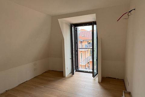 Lejlighed i Milan, Milan, Milan - € 390.000 | Ref: VM3 - foto 13