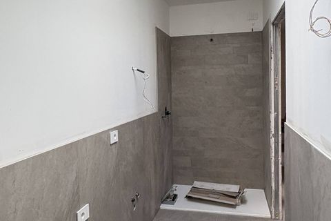 Lejlighed i Milan, Milan, Milan - € 390.000 | Ref: VM3 - foto 14