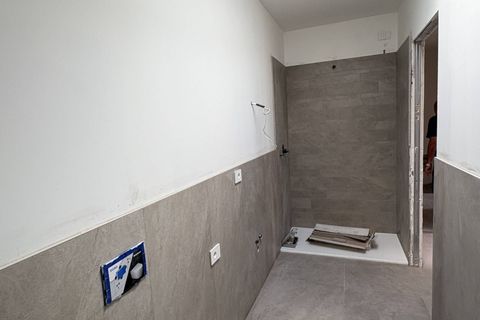 Lejlighed i Milan, Milan, Milan - € 390.000 | Ref: VM3 - foto 15