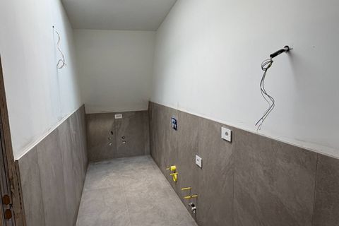 Lejlighed i Milan, Milan, Milan - € 390.000 | Ref: VM3 - foto 16