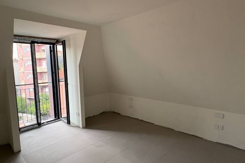 Lejlighed i Milan, Milan, Milan - € 390.000 | Ref: VM3 - foto 17
