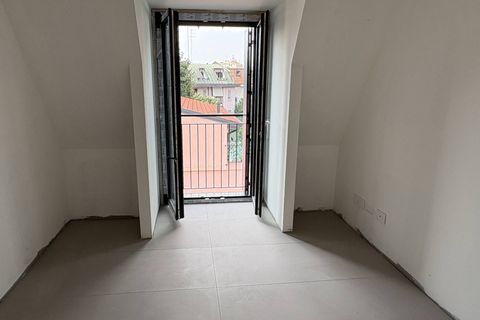 Lejlighed i Milan, Milan, Milan - € 390.000 | Ref: VM3 - foto 18