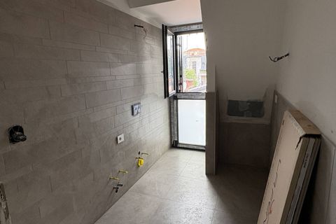 Lejlighed i Milan, Milan, Milan - € 390.000 | Ref: VM3 - foto 19