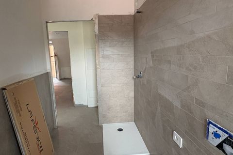 Lejlighed i Milan, Milan, Milan - € 390.000 | Ref: VM3 - foto 20