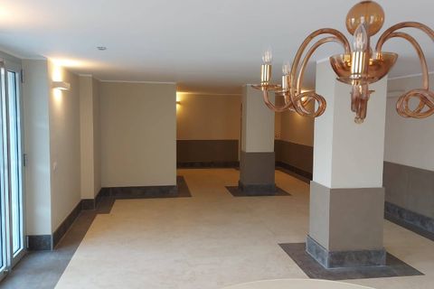 Leilighet i Rho, Milan, Rho - € 310 000 | Ref: BORSI3 - foto 2
