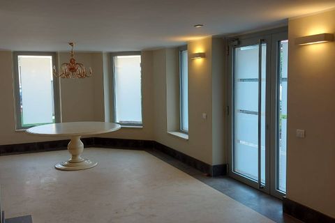 Leilighet i Rho, Milan, Rho - € 310 000 | Ref: BORSI3 - foto 3
