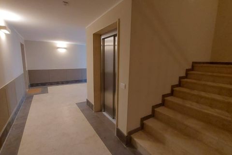 Leilighet i Rho, Milan, Rho - € 310 000 | Ref: BORSI3 - foto 4