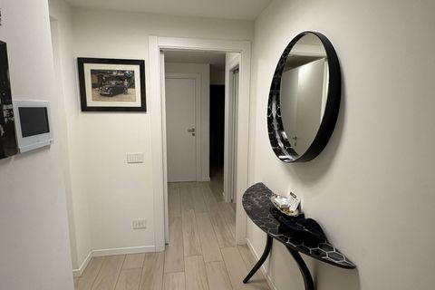 Leilighet i Rho, Milan, Rho - € 310 000 | Ref: BORSI3 - foto 5