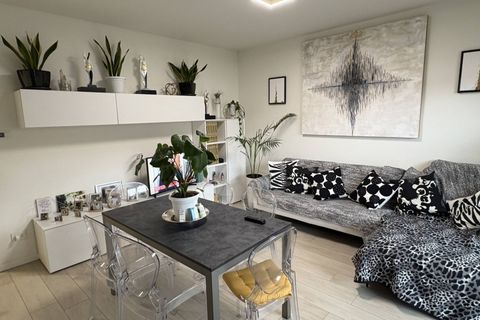 Leilighet i Rho, Milan, Rho - € 310 000 | Ref: BORSI3 - foto 7