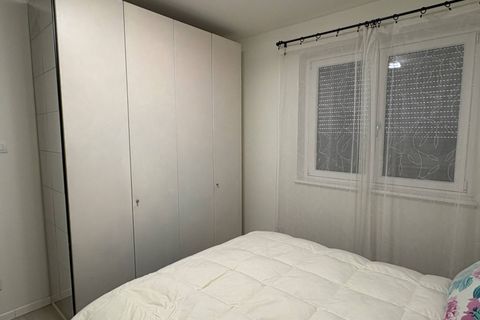 Leilighet i Rho, Milan, Rho - € 310 000 | Ref: BORSI3 - foto 14