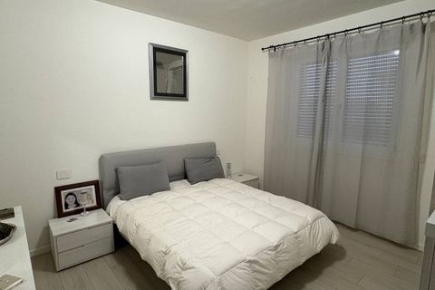 Leilighet i Rho, Milan, Rho - € 310 000 | Ref: BORSI3 - foto 15