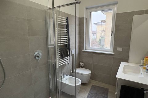 Leilighet i Rho, Milan, Rho - € 310 000 | Ref: BORSI3 - foto 16