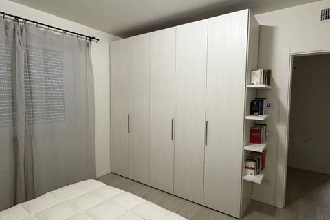 Leilighet i Rho, Milan, Rho - € 310 000 | Ref: BORSI3 - foto 17