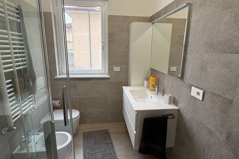Leilighet i Rho, Milan, Rho - € 310 000 | Ref: BORSI3 - foto 18
