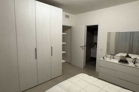 Leilighet i Rho, Milan, Rho - € 310 000 | Ref: BORSI3 - foto 19