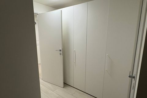 Leilighet i Rho, Milan, Rho - € 310 000 | Ref: BORSI3 - foto 20