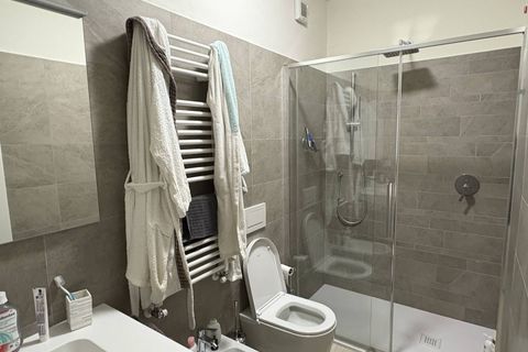 Leilighet i Rho, Milan, Rho - € 310 000 | Ref: BORSI3 - foto 21