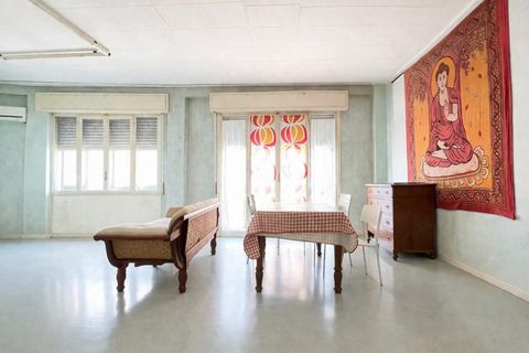 Lejlighed i Padua, Padua, Padua - € 320.000 | Ref: VE320PD - foto 2