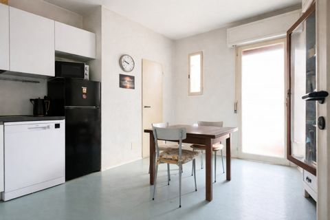 Lejlighed i Padua, Padua, Padua - € 320.000 | Ref: VE320PD - foto 3